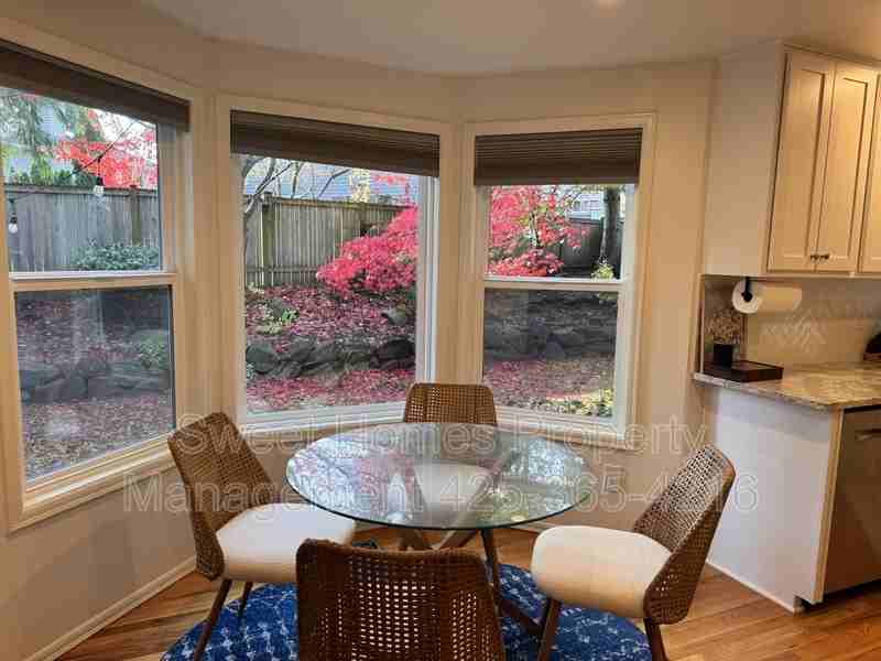 24554 Se 39th Pl - Photo 6 of 23