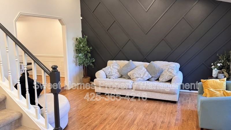 24554 Se 39th Pl - Photo 7 of 23