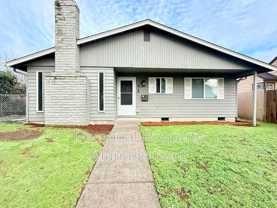 414 W 39th St - Photo 1 of 1