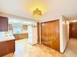 featured image of 414 W 39th St