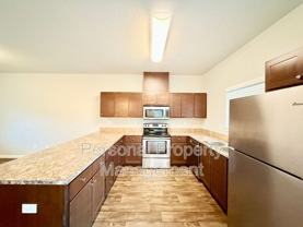 12600 Ne 49th St - Photo 1 of 1