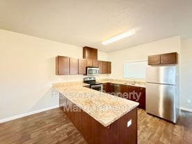 12600 Ne 49th St - Photo 1 of 1