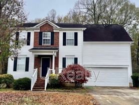 15413 Dehavilland Dr - Photo 1 of 1