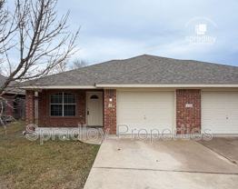 116A Andy Ln - Photo 1 of 1