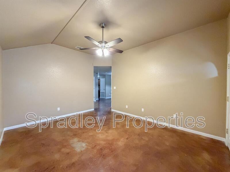 116A Andy Ln - Photo 2 of 16