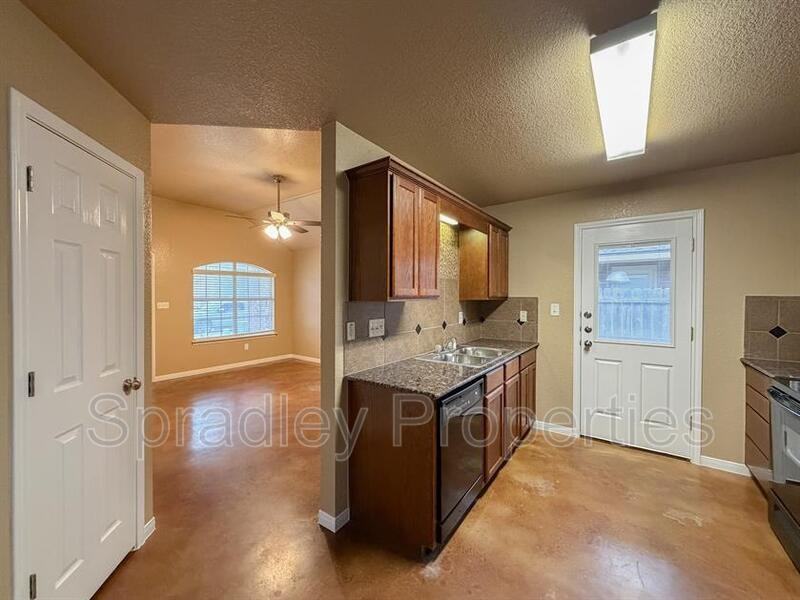 116A Andy Ln - Photo 3 of 16