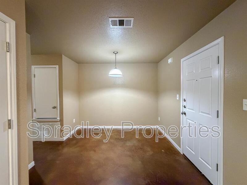 116A Andy Ln - Photo 5 of 16