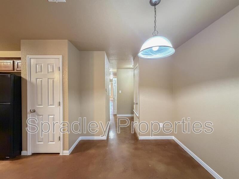 116A Andy Ln - Photo 6 of 16