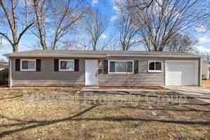 featured image of 10 Juno Dr