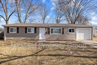 10 Juno Dr - Photo 1 of 1