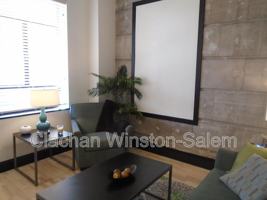 featured image of 50 W 4th St #112