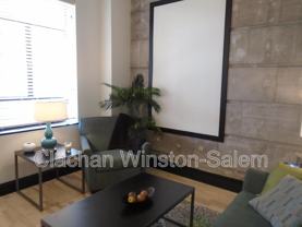 50 W 4th St #112 - Photo 1 of 1