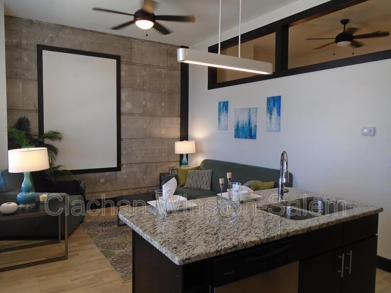 50 W 4th St #112 - Photo 3 of 11