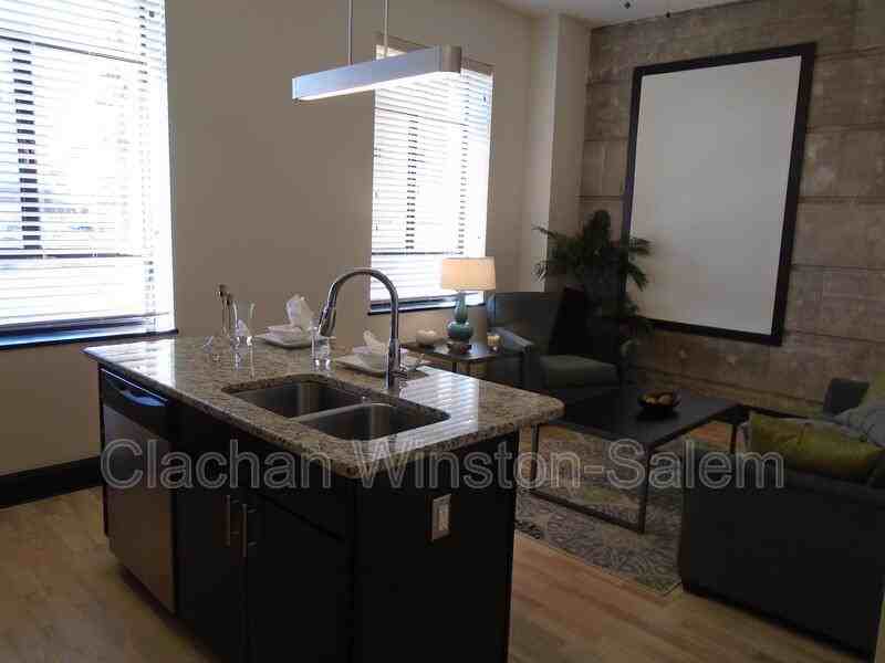 50 W 4th St #112 - Photo 4 of 11