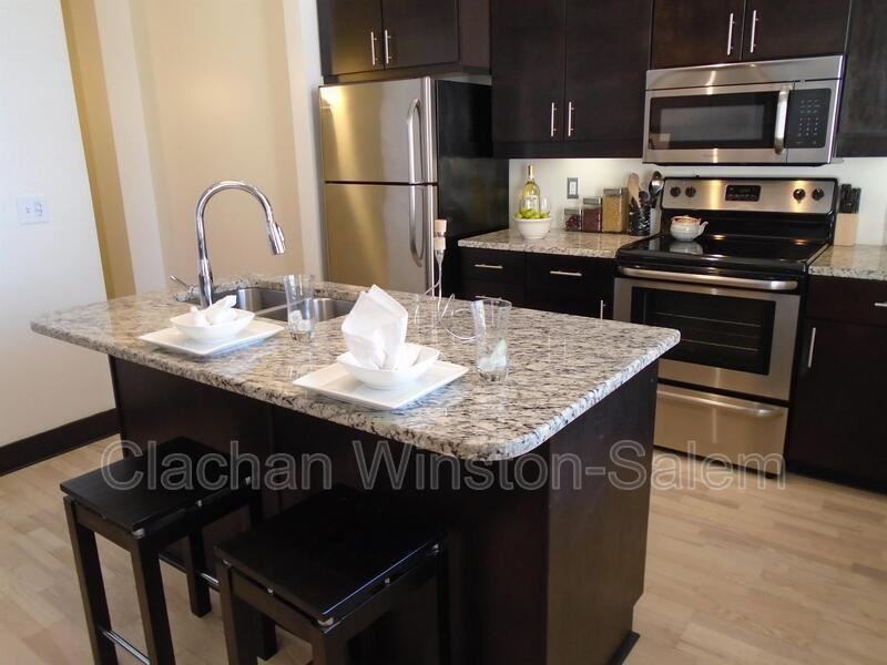 50 W 4th St #112 - Photo 6 of 11