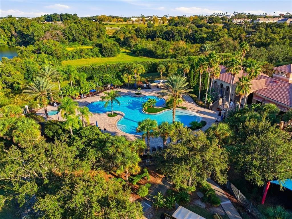 4130 Solamor St #4130 - Photo 2 of 34