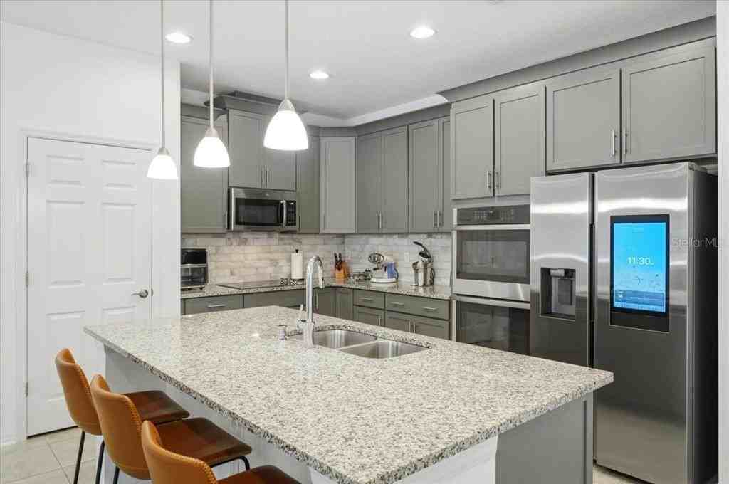 4130 Solamor St #4130 - Photo 3 of 34