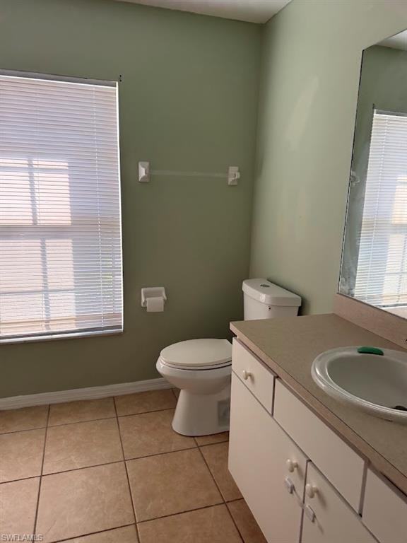 2112 Chiquita Blvd N #2112 - Photo 2 of 9