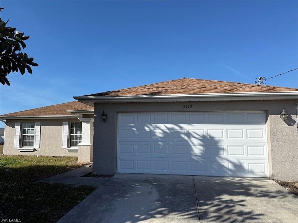 2112 Chiquita Blvd N #2112 - Photo 3 of 9
