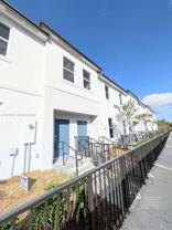 15557 Sw 280th St - Photo 1 of 1