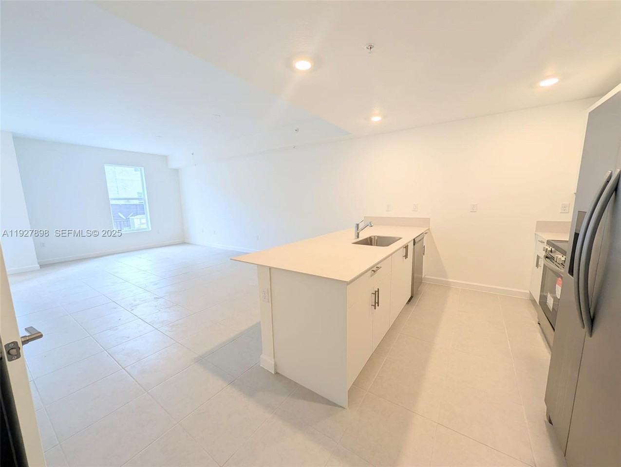 15557 Sw 280th St #15557-4 - Photo 4 of 8