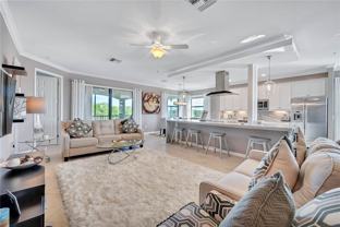 5815 Wake Forest Run - Photo 1 of 1