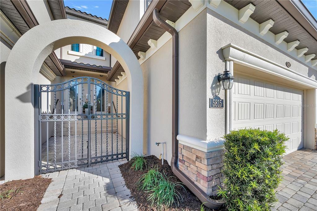 5815 Wake Forest Run #5815-103 - Photo 2 of 50