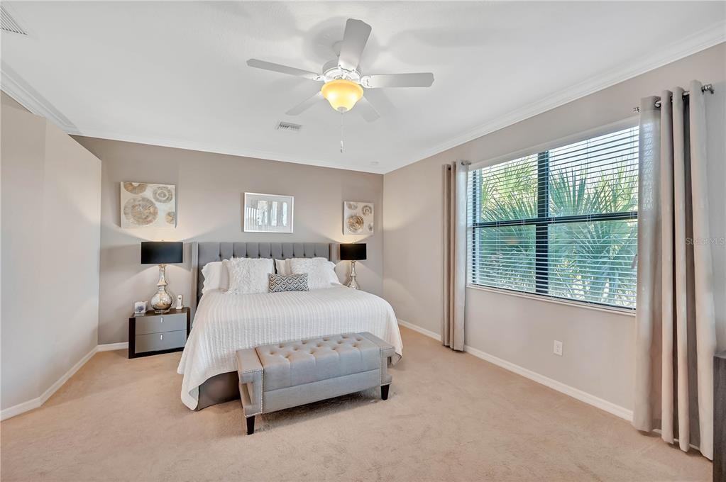 5815 Wake Forest Run #5815-103 - Photo 4 of 50