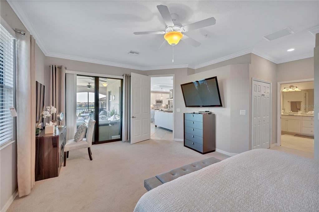 5815 Wake Forest Run #5815-103 - Photo 5 of 50