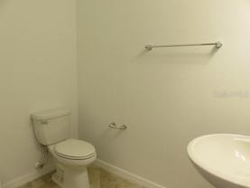 20410 Lagente Cir - Photo 1 of 1