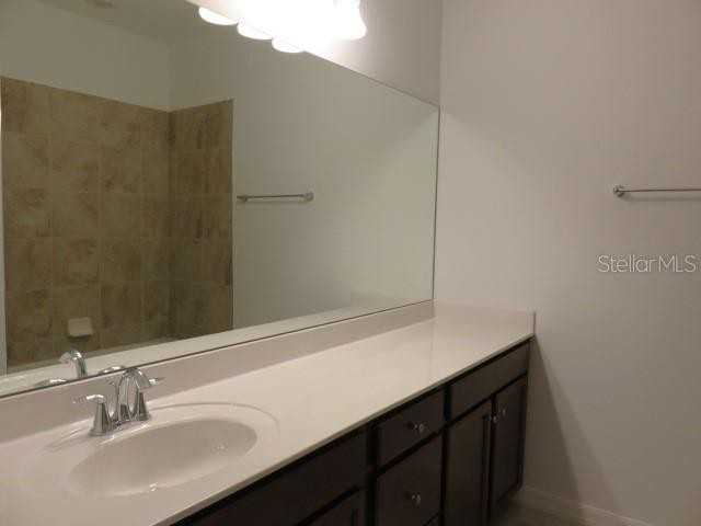 20410 Lagente Cir - Photo 3 of 27