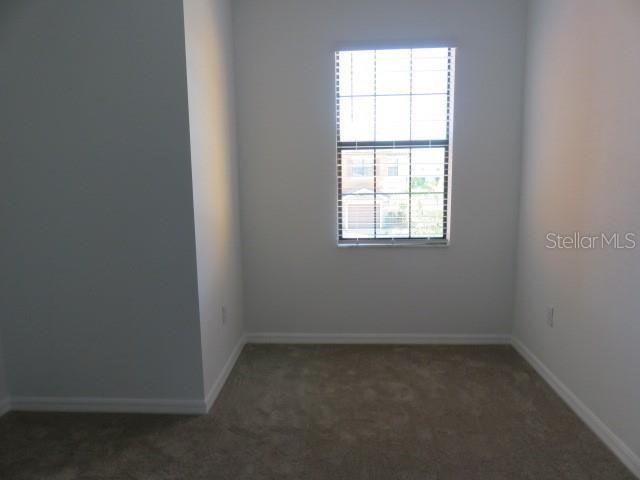 20410 Lagente Cir - Photo 4 of 27