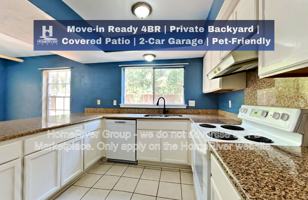 featured image of 3910 Cedar Forest Dr