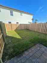 13357 Sw 274th St - Photo 1 of 1