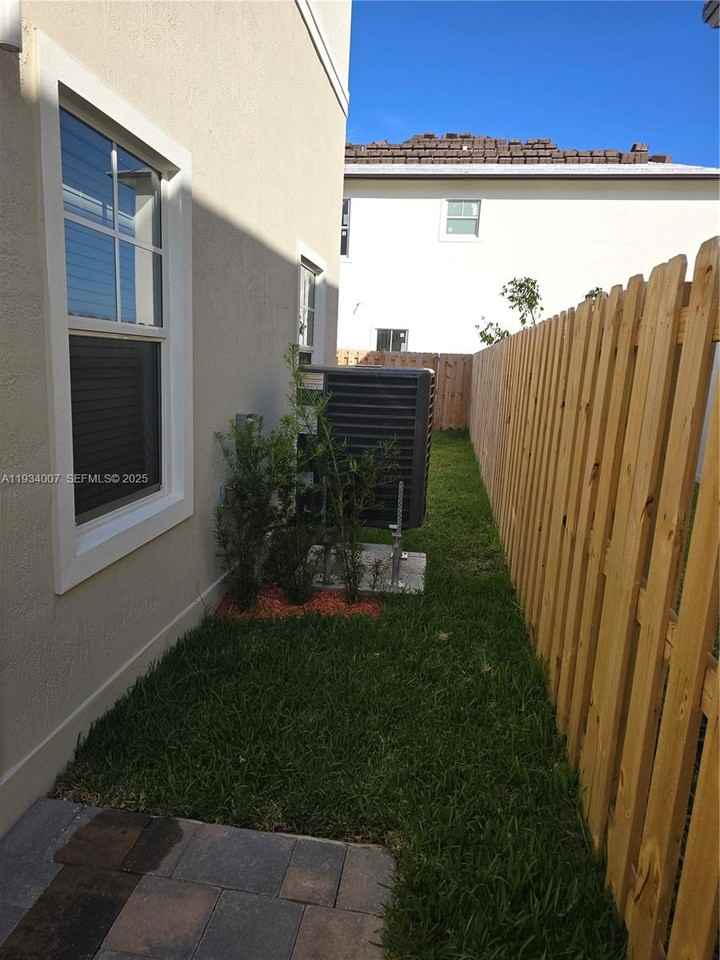 13357 Sw 274th St #13357SIDE - Photo 3 of 12