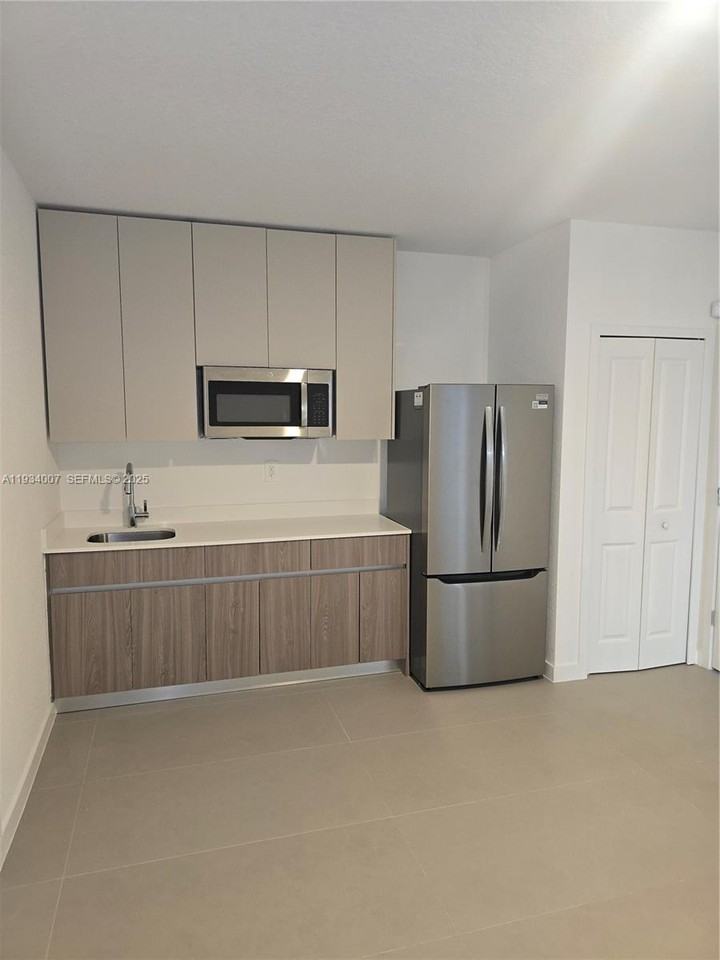 13357 Sw 274th St #13357SIDE - Photo 4 of 12