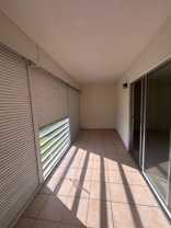 2009 Cornwall E - Photo 1 of 1