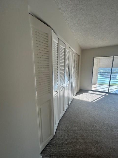 2009 Cornwall E #2009-2009 - Photo 3 of 14