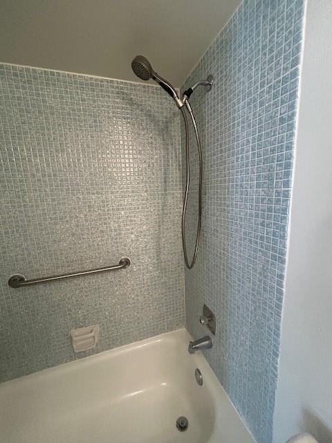 2009 Cornwall E #2009-2009 - Photo 4 of 14