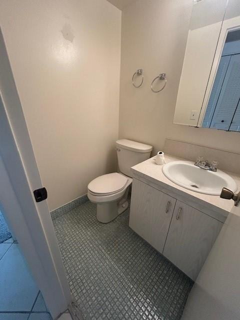 2009 Cornwall E #2009-2009 - Photo 6 of 14