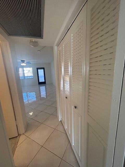 2009 Cornwall E #2009-2009 - Photo 7 of 14