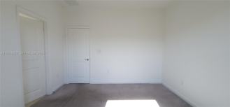 25224 Sw 114th Ct - Photo 1 of 1