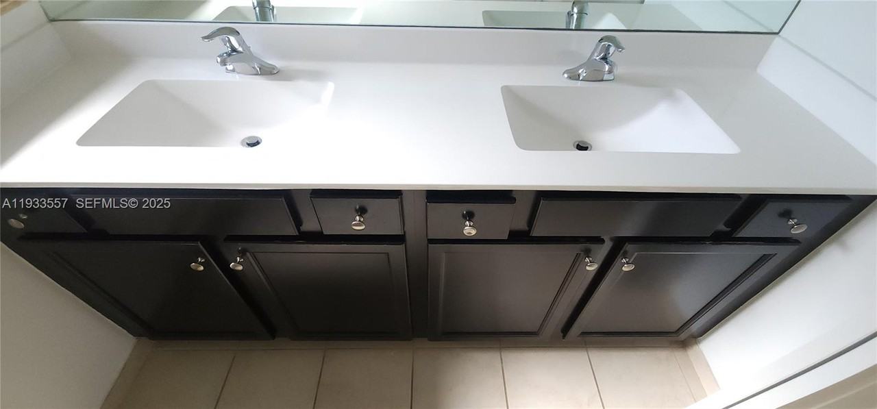 25224 Sw 114th Ct - Photo 3 of 13