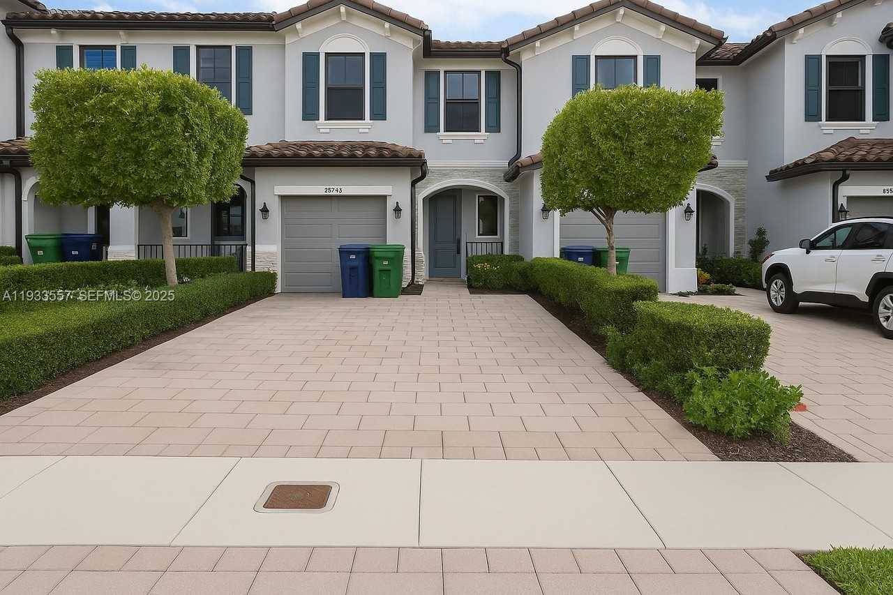 25224 Sw 114th Ct - Photo 6 of 13