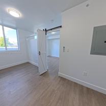 1620 Nw 18th St - Photo 1 of 1