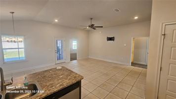 featured image of 11 Birchtree Way #11