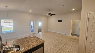 11 Birchtree Way #11 - Photo 1 of 1