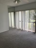 featured image of Bridgewood Dr #0