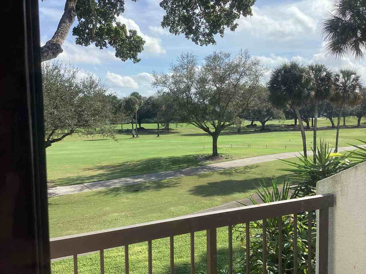 Bridgewood Dr #0 - Photo 4 of 39