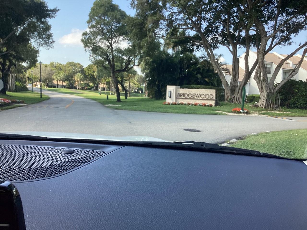 Bridgewood Dr #0 - Photo 5 of 39